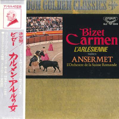 Hobi & Yaratıcılık – Müzik