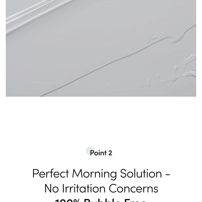 LAGOM Cellup Gel To Water Cleanser