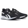 Reebok Lite Plus 3 Black White Men Sneakers Core-Black Footwear-White GY3963