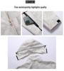 2022 Men's & Women's Lightweight Camouflage Windbreaker - Spring/Autumn Couple Style