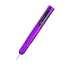 Compact Mini Electric Drill 20000RPM Woodworking Engraving Pen USB Cordless Rotating Tool Mini Electric Drill