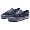 Vans Premium Authentic 44 'Dress Blues ' Vans VN000CQALKZ