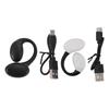 Audio e Video – Cuffie wireless