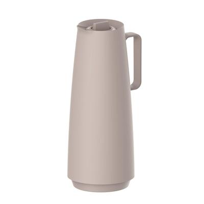 [TRAMONTINA] Thermal Carafe 1L Beige 61636/108 – Bottle