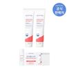 Theracne365 Soothing Active Moisturizer 60ml X 2