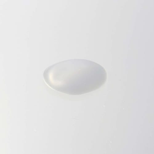 MIKI HOUSE Baby Skincare Baby Milk Lotion