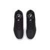 Neuer Nike Air Max Motion 2 'Black' Damen AO0352-007
