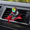 Car Airplane With, Vehicle Dashboard Decor for Car Interior