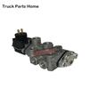 Solenoid Valve For SCANIA Truck Parts 1488083/1334037/1423566/1121759/1318860