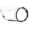 Throttle Cable A Yamaha FZS 1000 Phaser (01-05) Linmot 5LV-26311-00