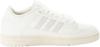Sneakers Adidas Rapid Court Low Main White/official White/official White