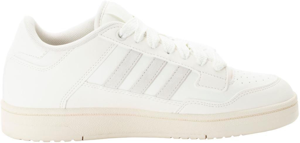 Sneakers Adidas Rapid Court Low Main White/official White/official White