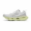 Low Top Running Shoes Women's White 6007641-101