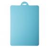 Can Be Hung Cutting Board Flexible High Quality Made Of PP