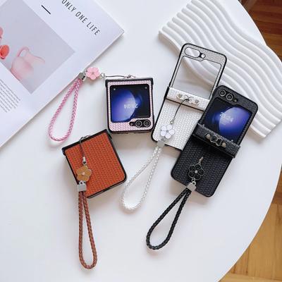 Telefon kapları – Cüzdanlı Telefon Kılıfı