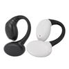 Wireless Open Headphones Portable V5.3 Bluetooth GD06 Monaural On Ear Earbuds for Android