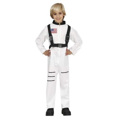 Slavnostní a jevištní oblečení