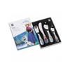 WMF Kids' Frozen 4-Piece Cutlery Set
