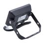 LED Floodlight PILA BVP008 10W 4000K 850lm IP65