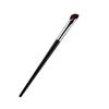 Samcos Nose Shadow Brush Set 2 Large + Small Contour Good Powder Holding Convenient Carrying
