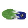 Nike Zoom Freak 4 GS 'Summer Vibes' DQ0553-103