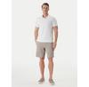 Calvin Klein Polo Shirt LV04LC254G