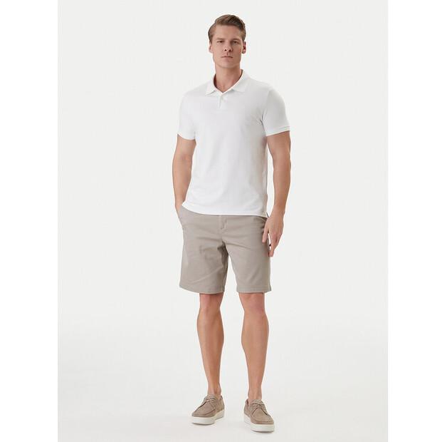 Calvin Klein Polo Shirt LV04LC254G