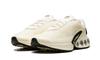Air Max DN Sail Black