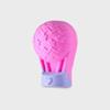 [LIMITED] Up, Up and Away 90g - Bath Bomb/Bath Bomb