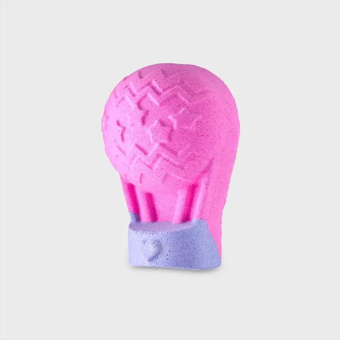 [LIMITED] Up, Up and Away 90g - Bath Bomb/Bath Bomb