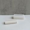 Versatile Silicone Mold for Plaster Crafts Making Epoxy Resin Mould Holder Mould Create Stylish Card Holder Decorations