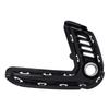 Car front fog lamp frame For HYUNDAI elantra AD