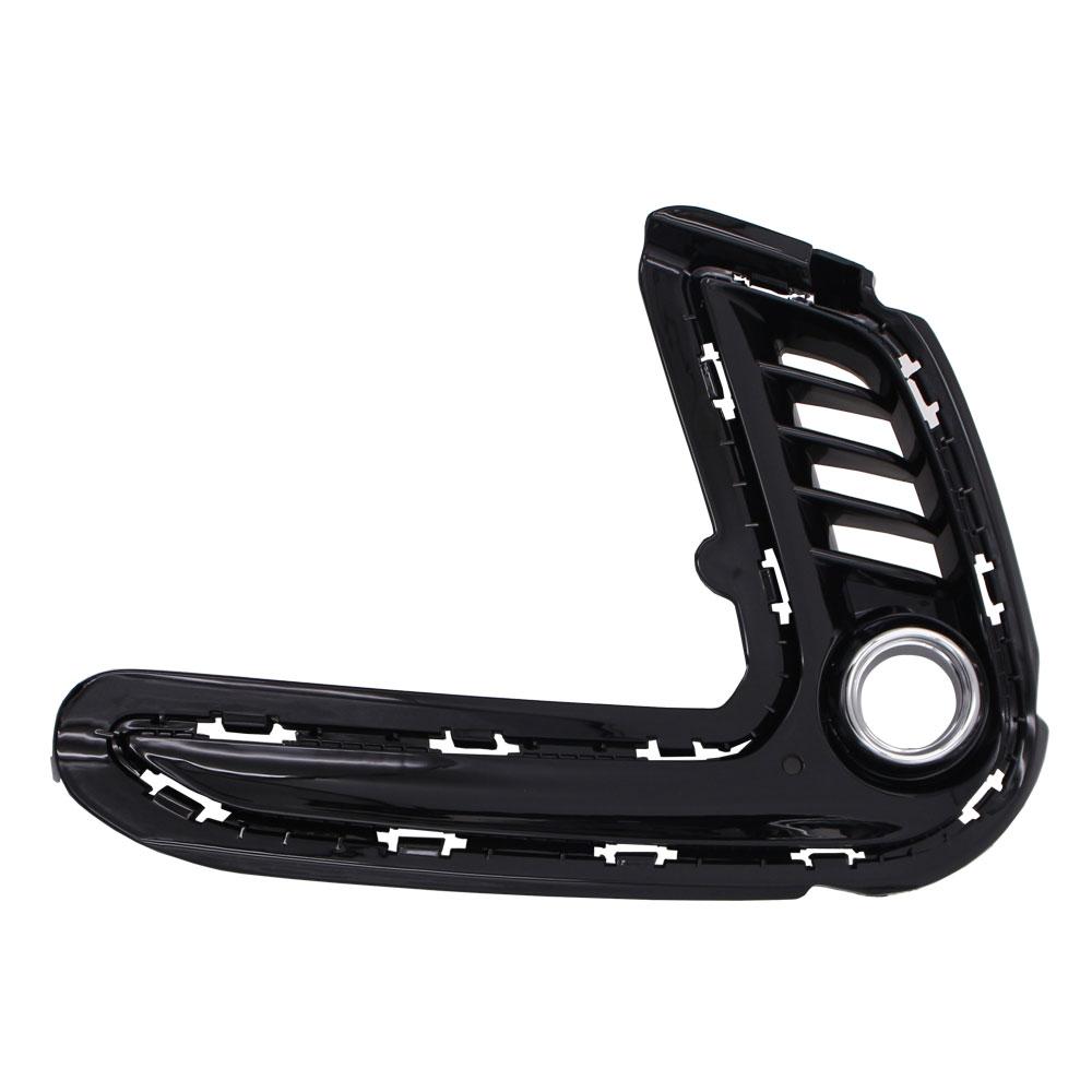 

Рамка передней противотуманной фары автомобиля для HYUNDAI elantra AD 86564-F0100