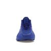 Adidas AE 1 Velocity Blue Męskie Sneakersy Lucid-Blue Green IF1864