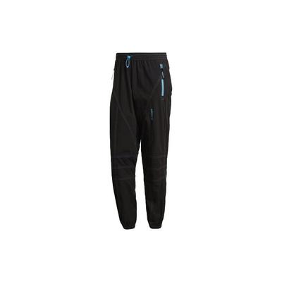 Originals Adv Track Pant Men Bottoms Black GD5604