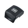 2025 Hot Racing Grills Car Sunroof Window Switch Button Cover For Mercedes Benz E S C Class GLC EQC W213 W238 W222 W205 W253 N29