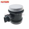 0280218134 MAF Mass Air Flow Sensor Meter For Volovo C30 C70 S40 V50 2007-2010 High Quality Automobiles Spare Parts