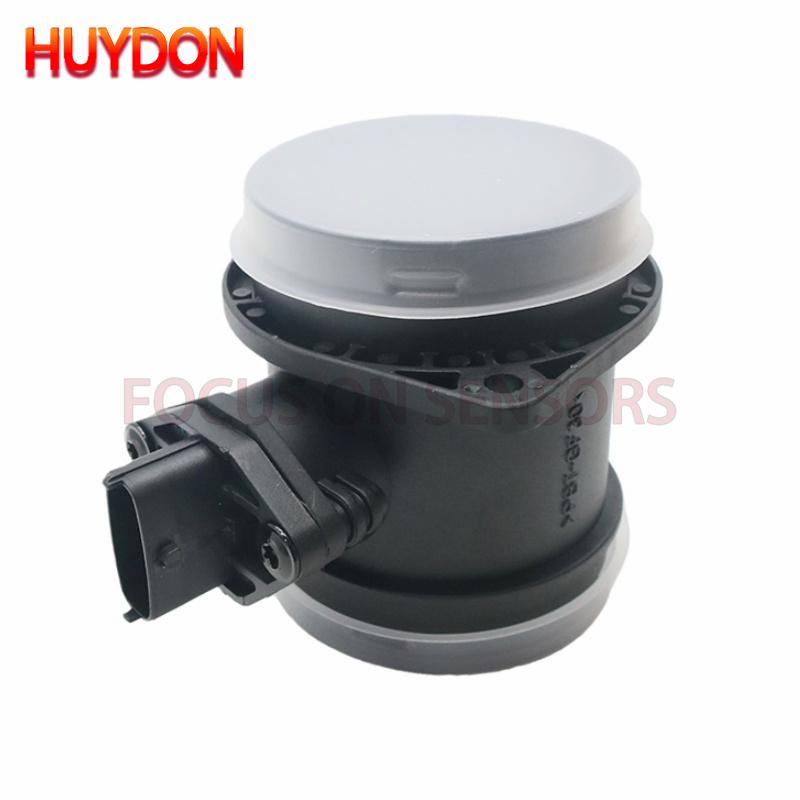 0280218134 MAF Mass Air Flow Sensor Meter For Volovo C30 C70 S40 V50 2007-2010 High Quality Automobiles Spare Parts