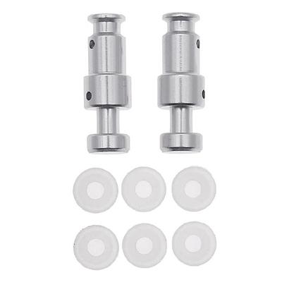 Universal Replacement Float for Valve Seal Pressure Cooker Replacement Accessori