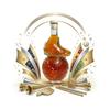 Decorative Bottle Football Shoe 500Ml Fan'S Gadget World Cup 0.5L