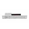 Yuanqian 1080S Access Control Electric Bolt Lock