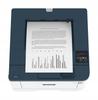 Drukarka laserowa Xerox B310DNI (B310V_DNI)