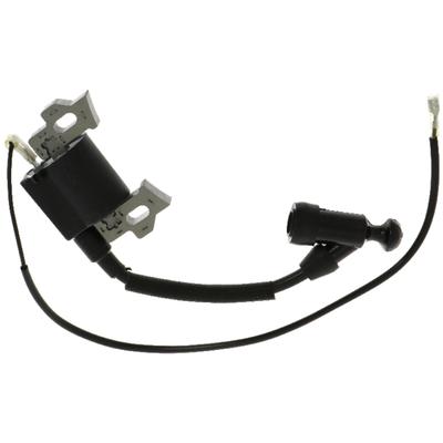 Ignition Coil for Honda GXV120 GXV140 GXV160 Combustion Engine 30500ZE7043