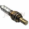 39210-38005 Front Lamda Oxygen O2 Sensor For HYUNDAI SANTA FE 2.4L SONATA EF KIA MAGENTIS OPTIMA 2.0 99-2006 234-4436 3921038005