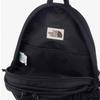 The North Face Nn2pr01j Black Label Super One Way Black