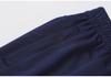 Autumn/Winter Sports Jacket & Pants Football Uniform for Adults & Teens