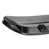 Front Left Fog Light Cover For Chevrolet Colorado 2015-2020 22891702