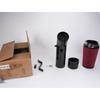 Cross-Border Intake Kit for Ford F250/F350/F450 7.3L