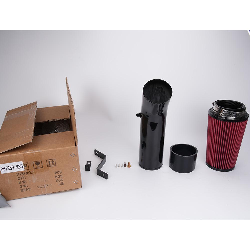 Cross-Border Intake Kit for Ford F250/F350/F450 7.3L