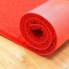 Heavy-Duty PVC Anti-Slip Entrance Doormat